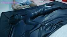 Xiaomeng Vacuum Bed Breathplay 5