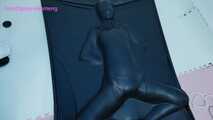 Xiaomeng Vacuum Bed Breathplay 7