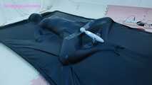 Xiaomeng Vacuum Bed Breathplay 8