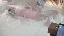 Xiaomeng is Vacuum Packed 4