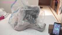 Xiaomeng is Vacuum Packed 8