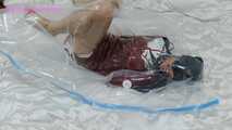 Xiaomeng Tied in Vacuum Bag 9