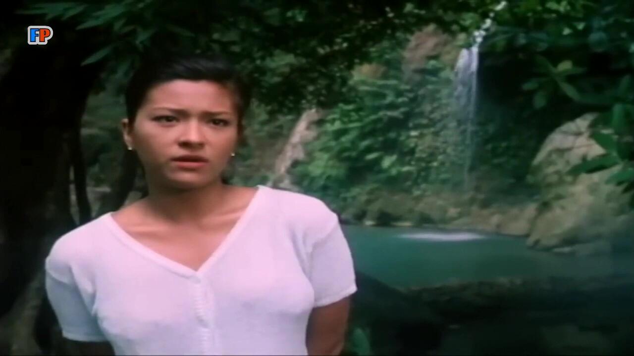 Filipinays | ANJANETTE ABAYARI & JOANNE PASCUAL : BUENAVISTA 1993 V2