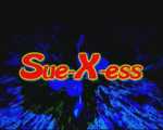 Jill Diamond & Sue-X-ess, Slave-Destruction 1 6