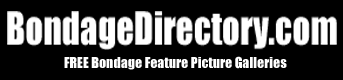 Bondage Directory